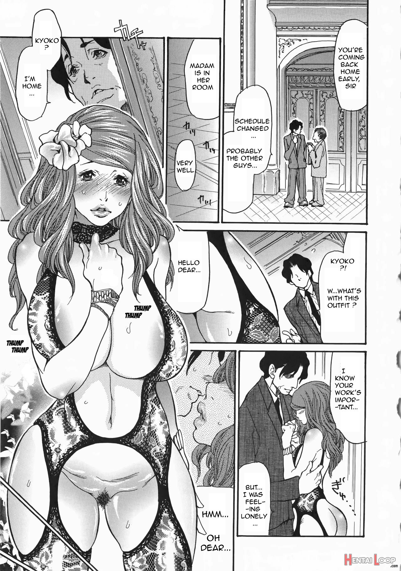 Metamorphosech. 1-6 page 55