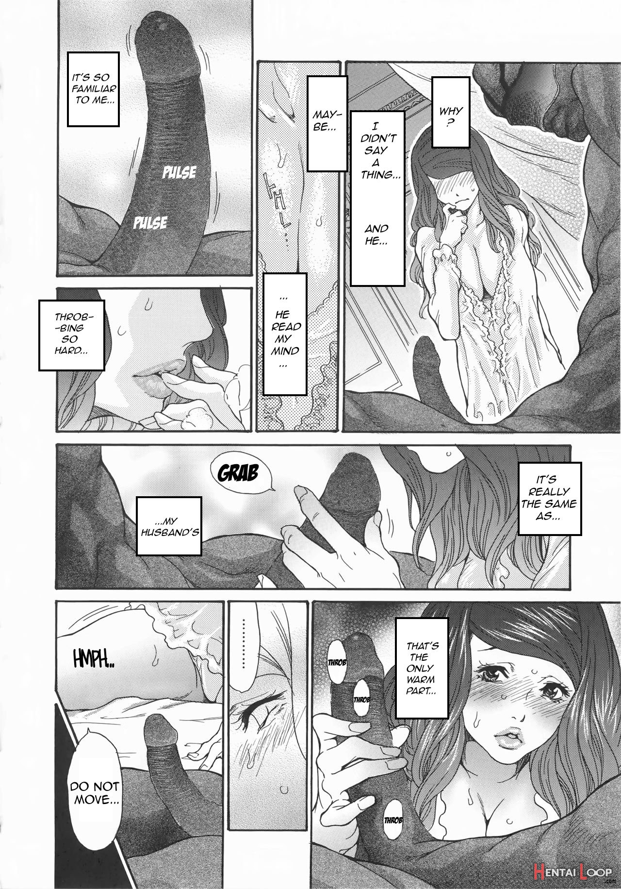 Metamorphosech. 1-6 page 72