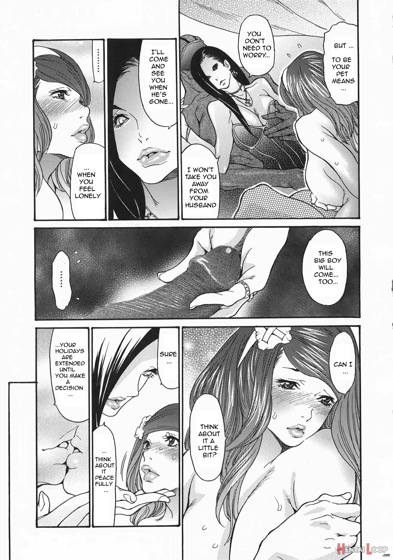 Metamorphosech. 1-6 page 89