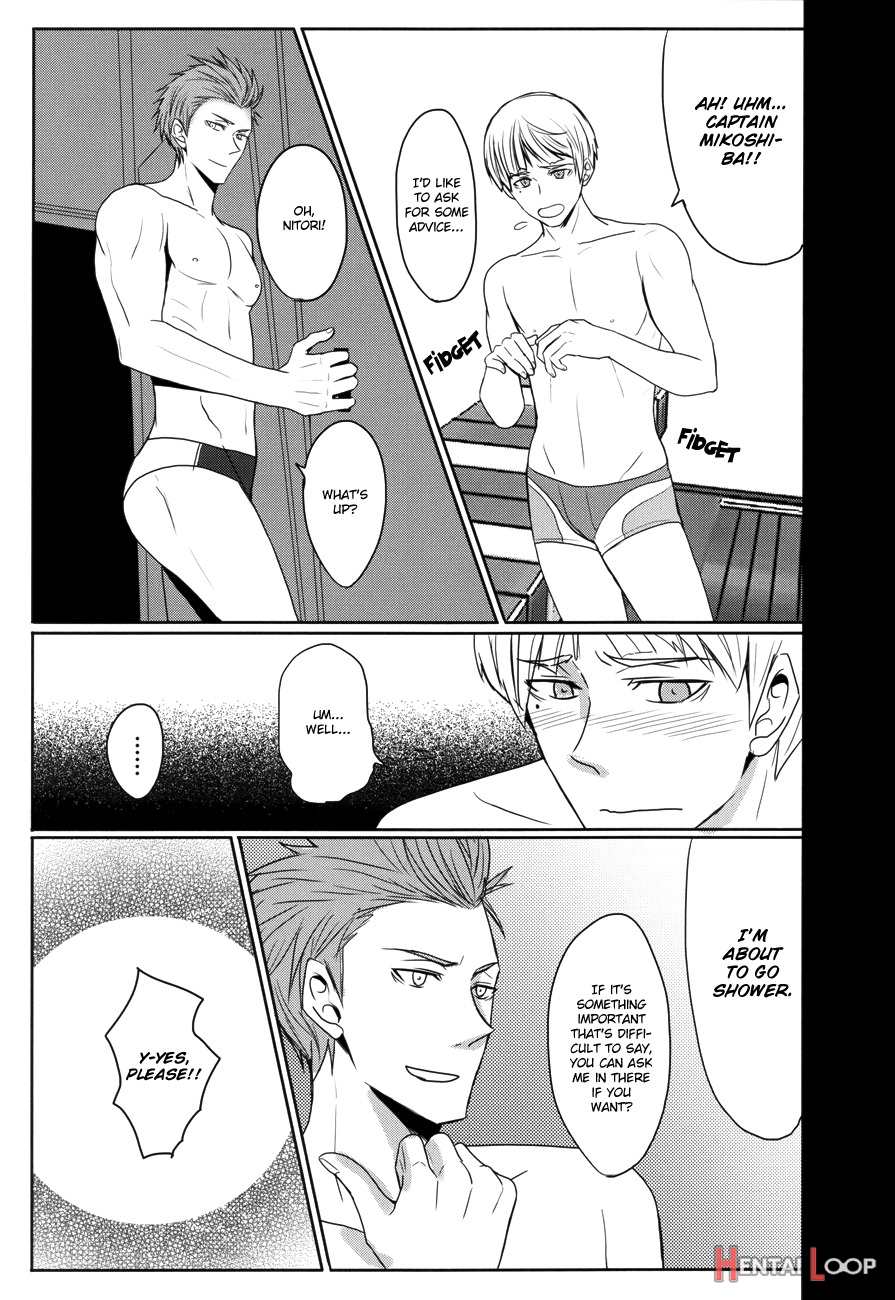 Mikoshiba Overflow page 15