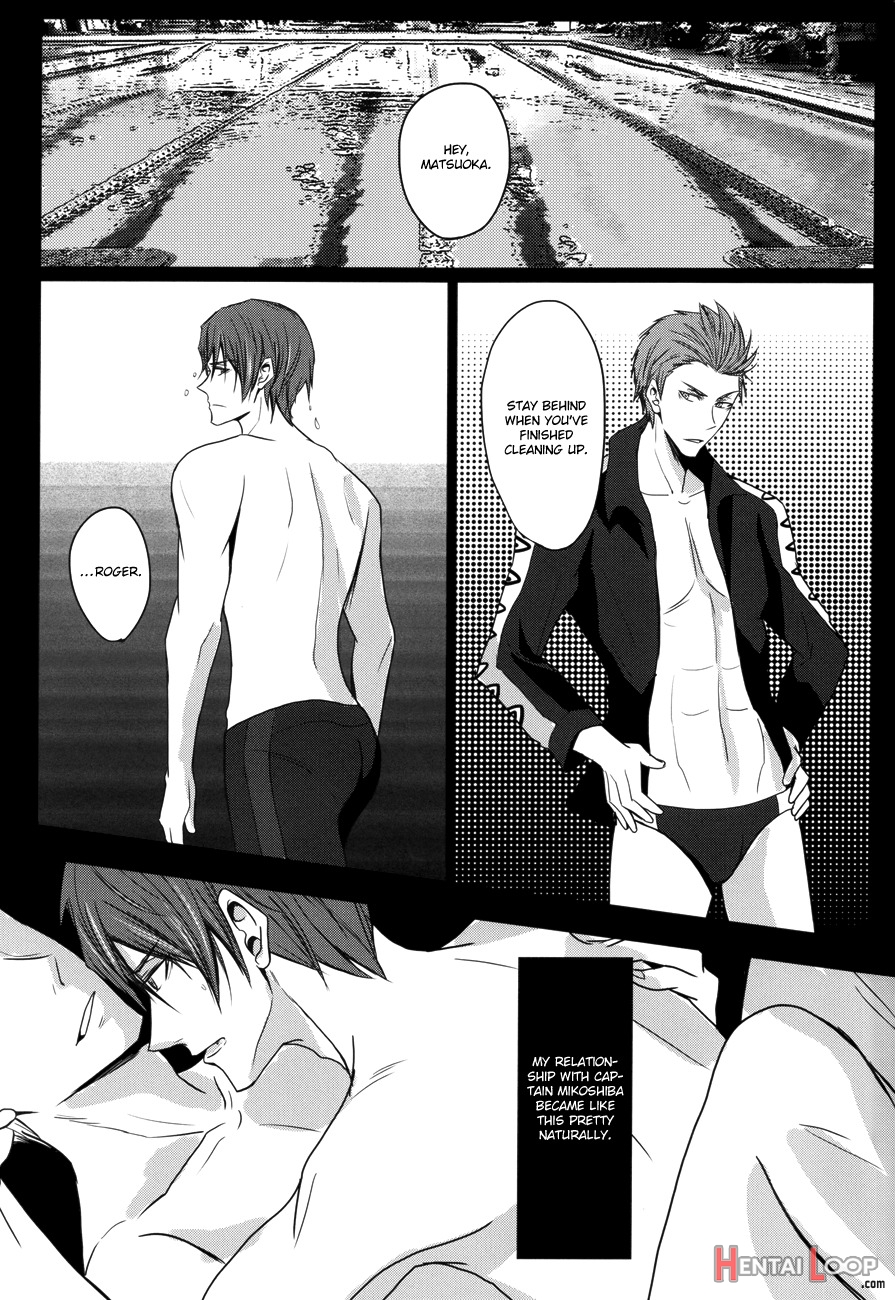 Mikoshiba Overflow page 5