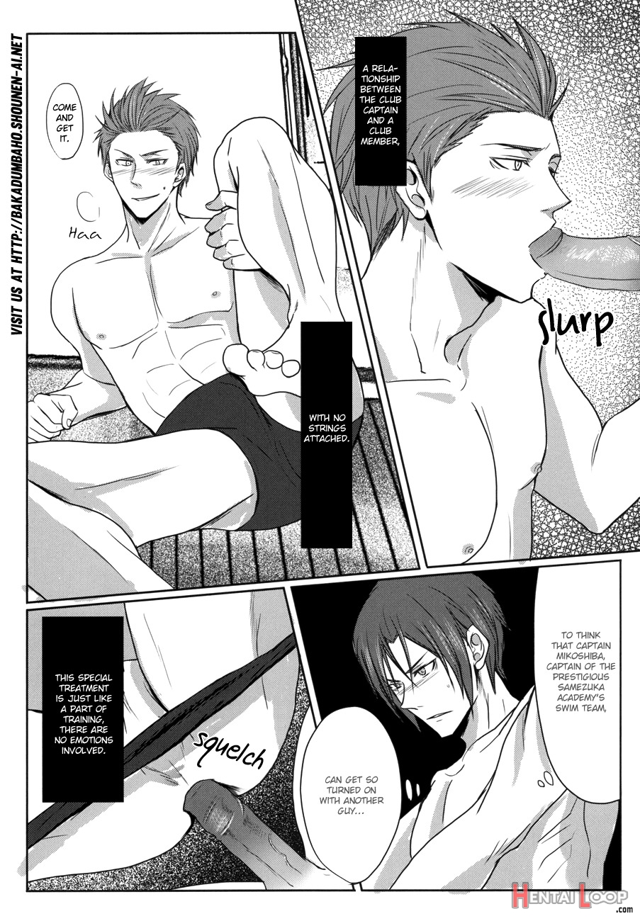 Mikoshiba Overflow page 6