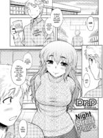 Momoiro Daydream Ch. 1-8 page 4