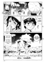 Nameru Hito page 3