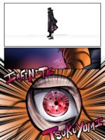 Naruto Kushina page 4