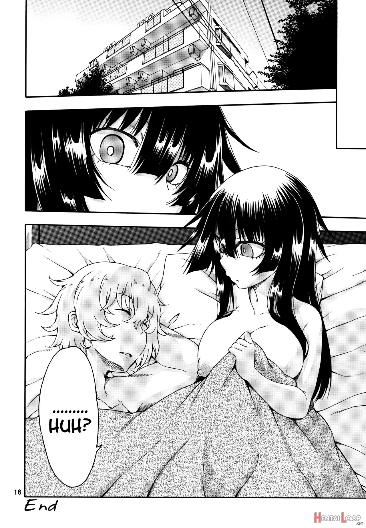 Nightcrawler Inko-chan S5 page 16