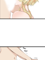Ningguang's Sex Slave Ch1, None Animated Version page 6