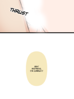 Ningguang's Sex Slave Ch1, None Animated Version page 9