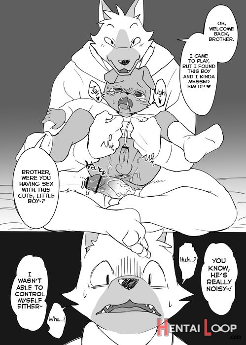 Ntr Kemoshota page 2