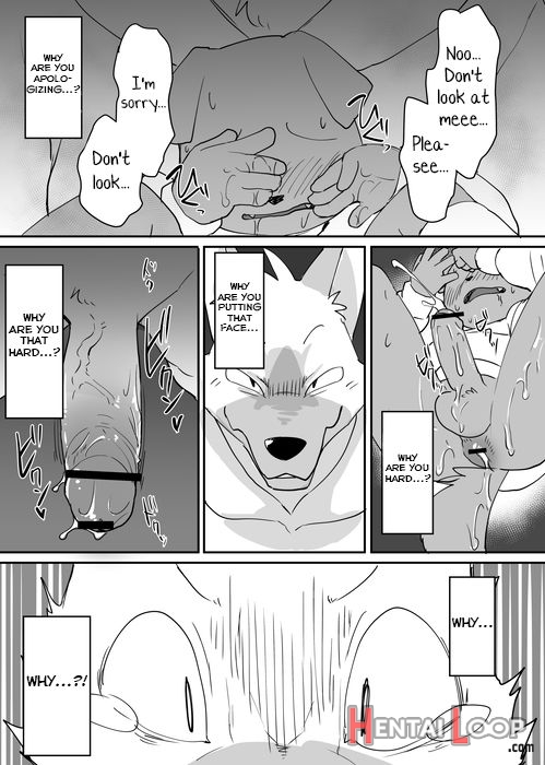 Ntr Kemoshota page 5