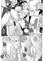 Otsuusan page 8