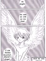 Prefect Little Angels page 2