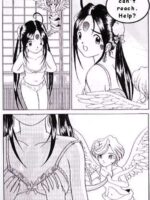 Prefect Little Angels page 6