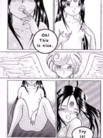 Prefect Little Angels page 8