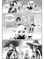 Quest 1 page 6