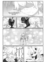 Quest 1 page 9