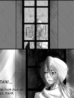 ] Rain page 1