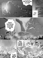Revelation Of A No Good Angel page 4