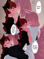 Rin Ran After 2 page 5