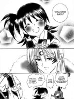 Rin Rou page 5