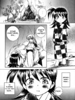 Rin Rou page 7