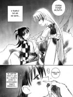 Rin Rou page 8