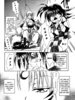 Rin Rou page 9