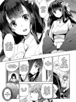 Rindou page 4