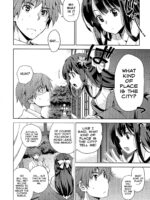 Rindou page 5