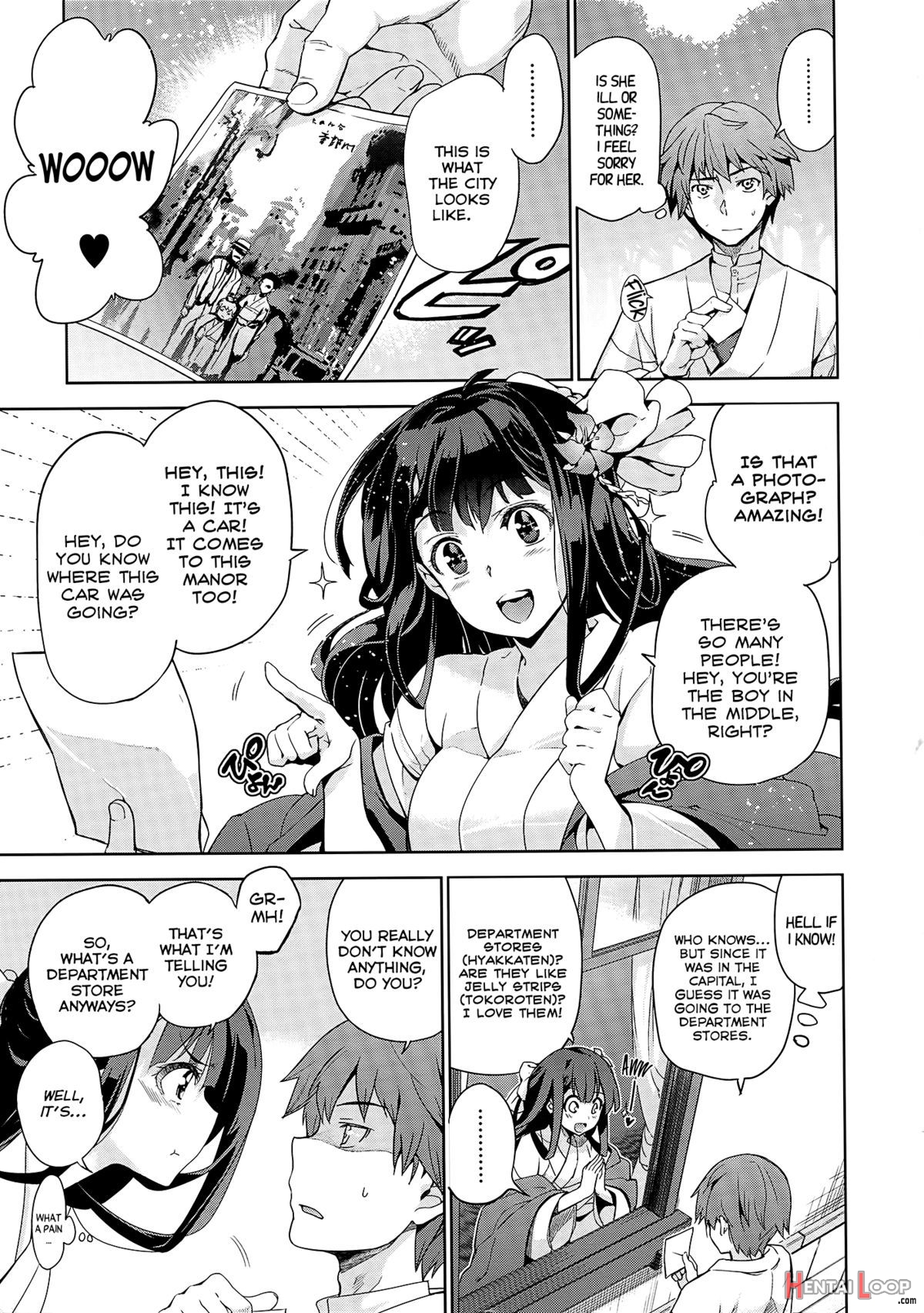 Rindou page 6