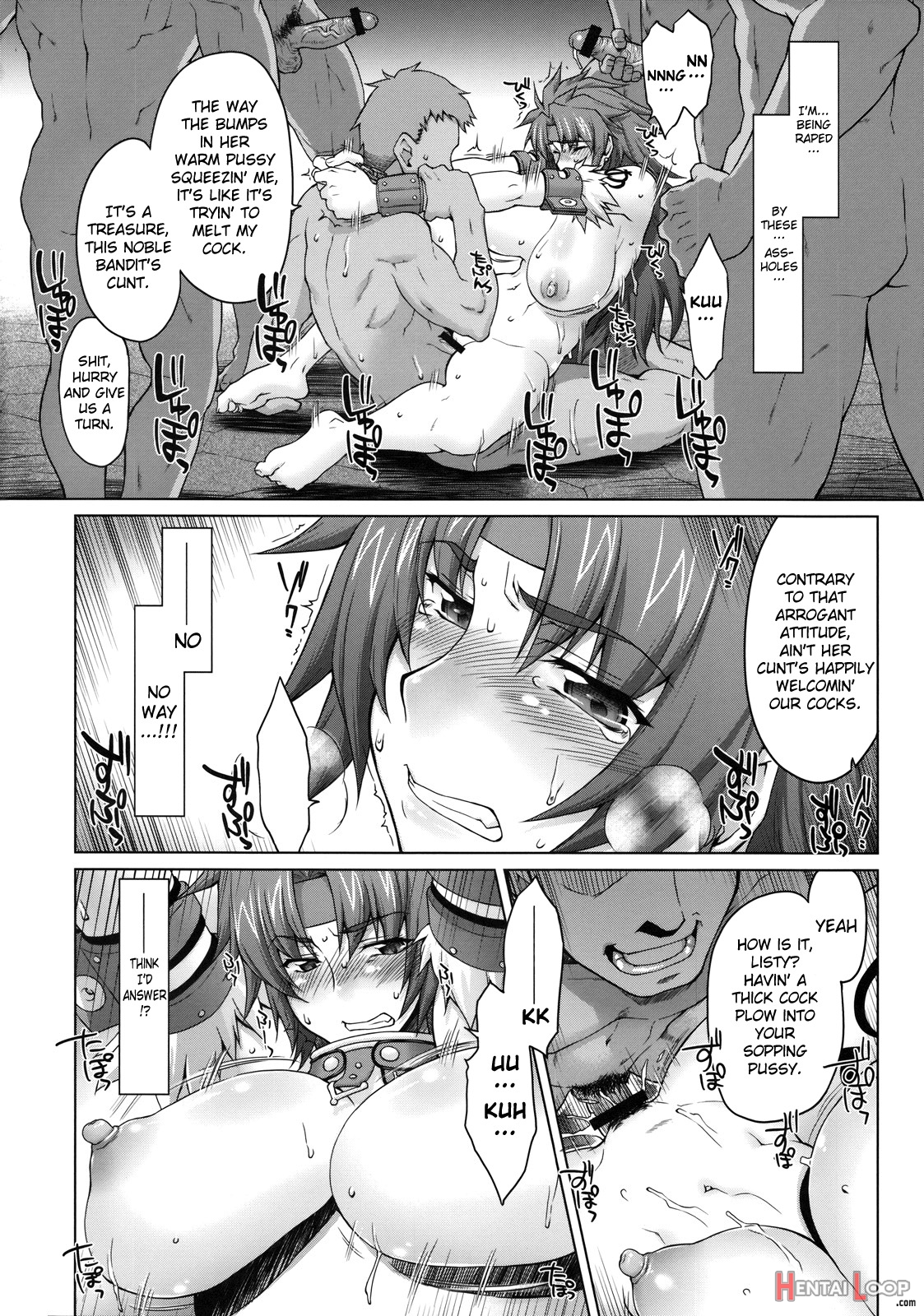 Risty-rin page 17