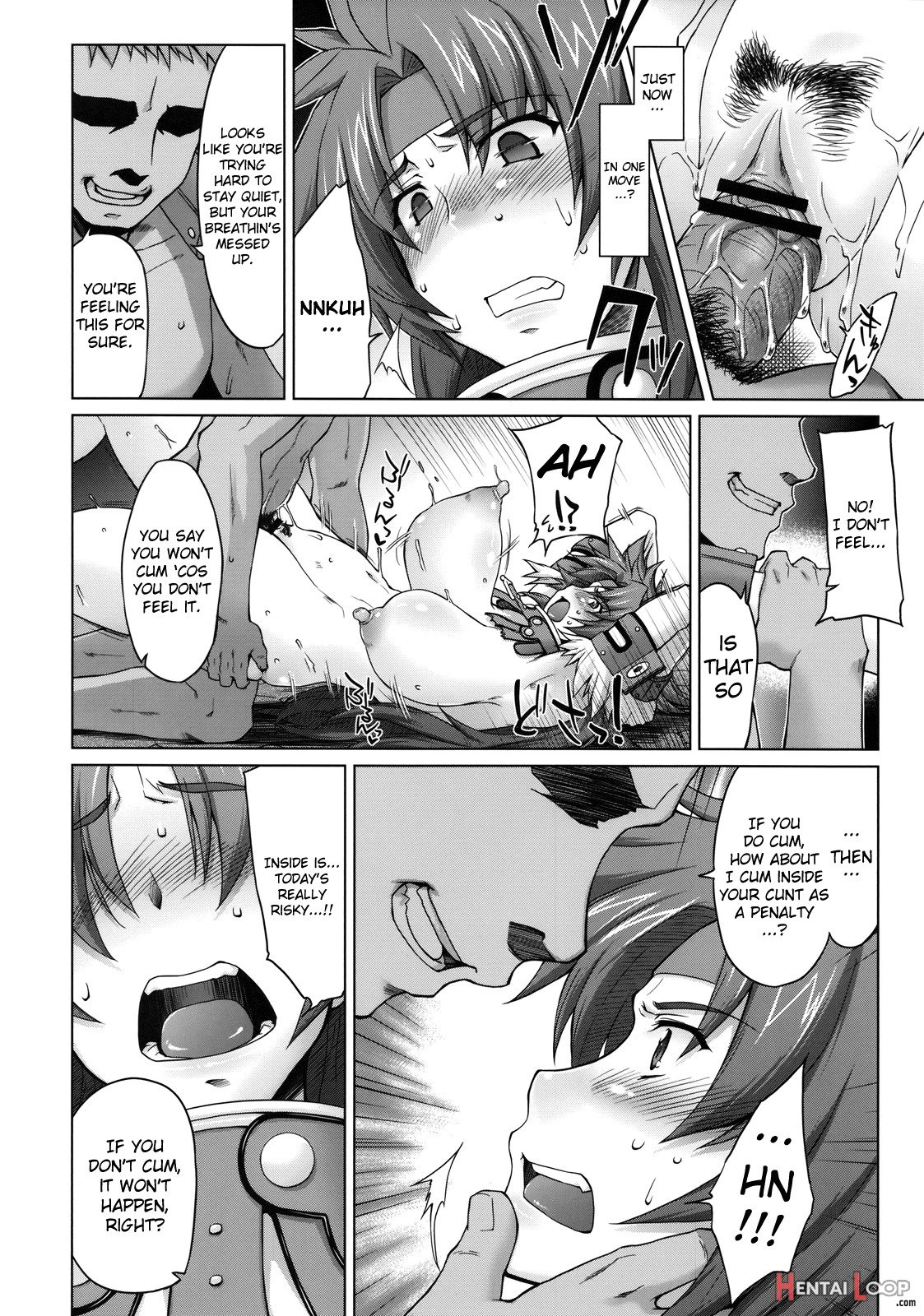 Risty-rin page 19