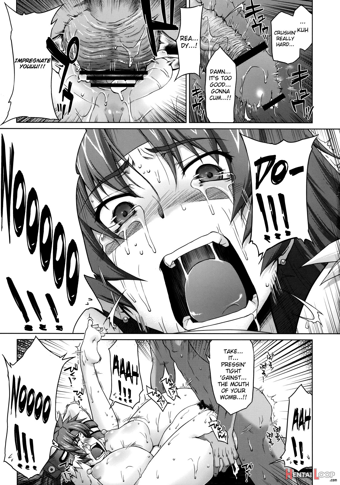 Risty-rin page 34