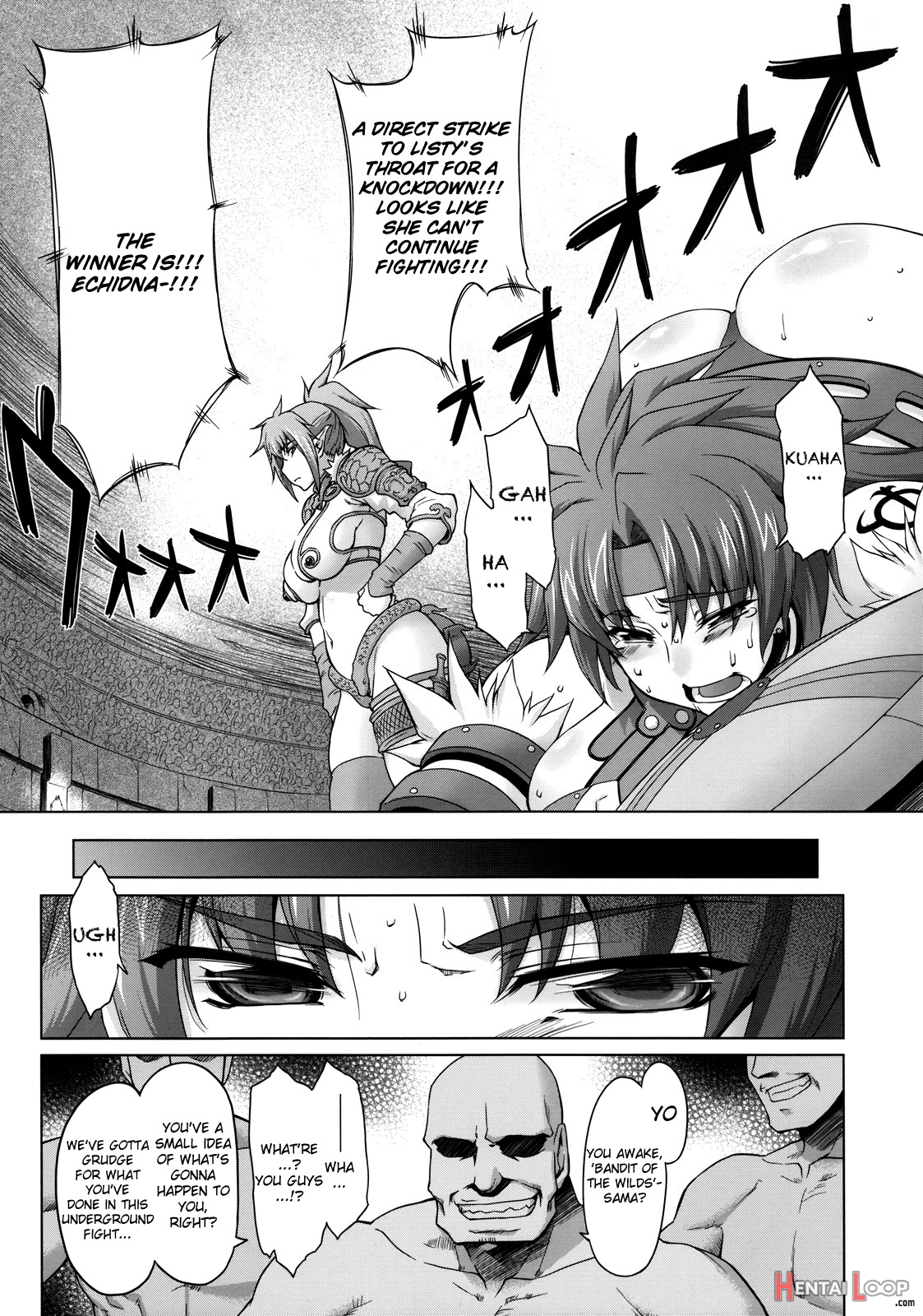 Risty-rin page 6