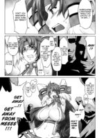 Risty-rin page 8