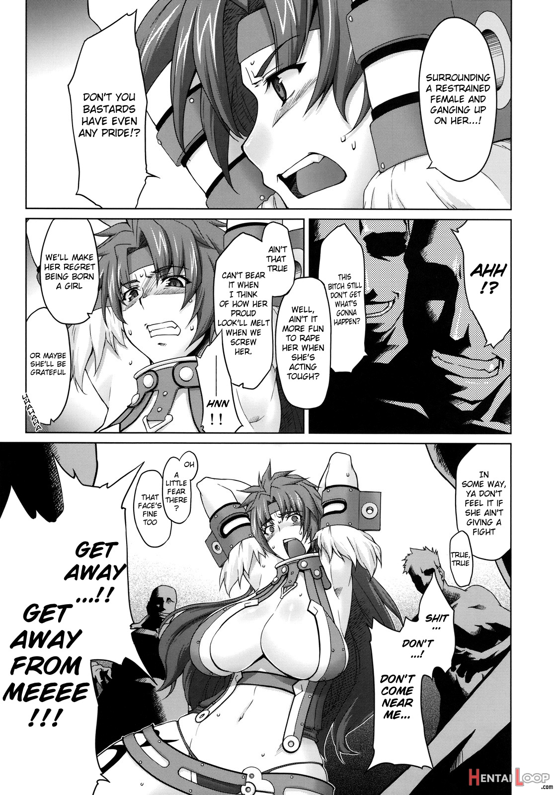 Risty-rin page 8