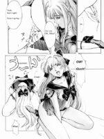 Sailor V page 10