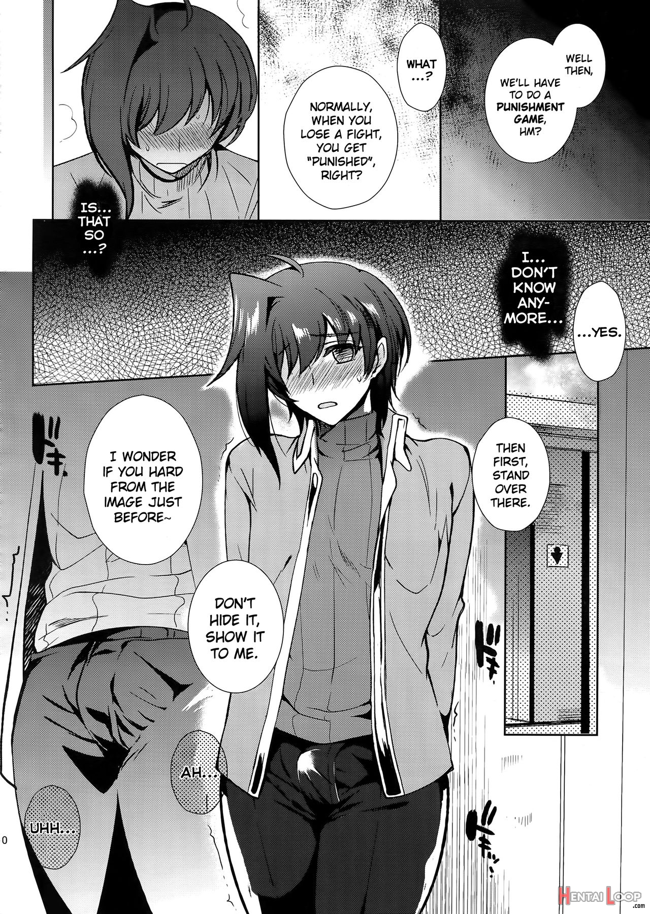 Saimin Aichi page 11