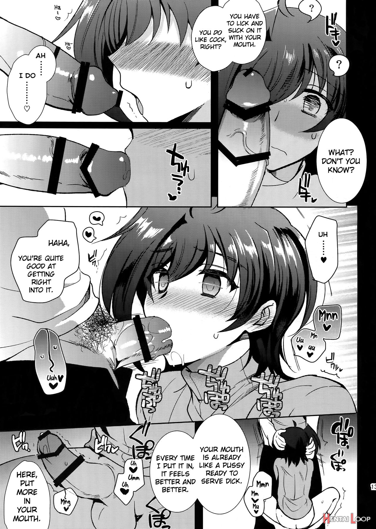 Saimin Aichi page 14