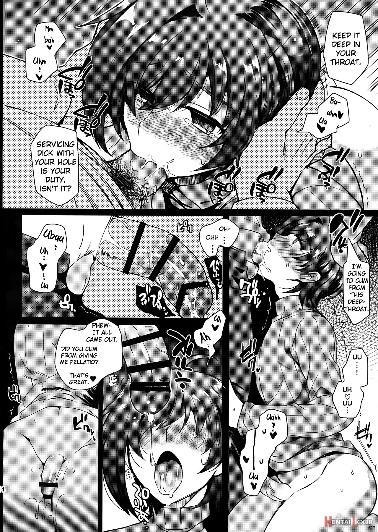 Saimin Aichi page 15