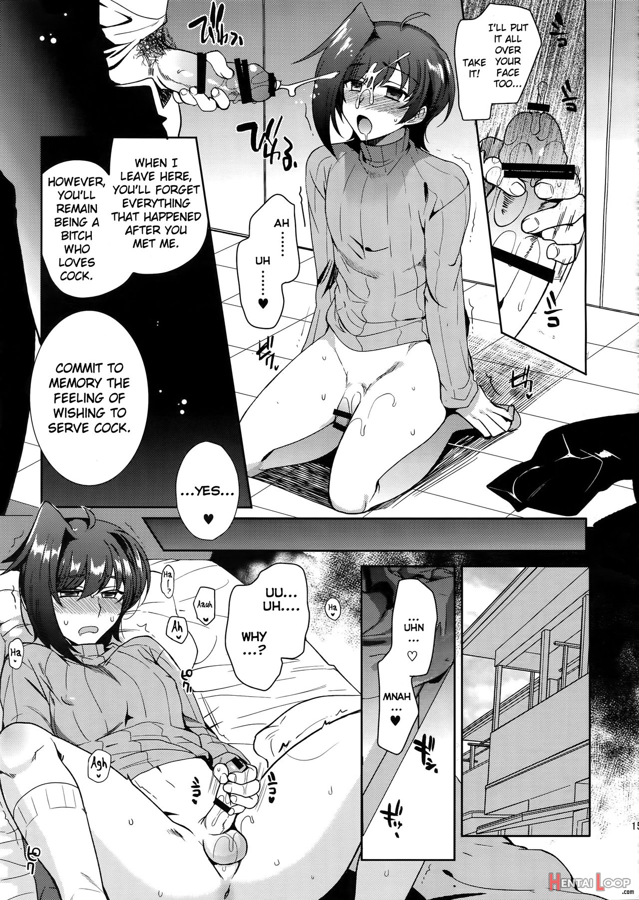 Saimin Aichi page 16