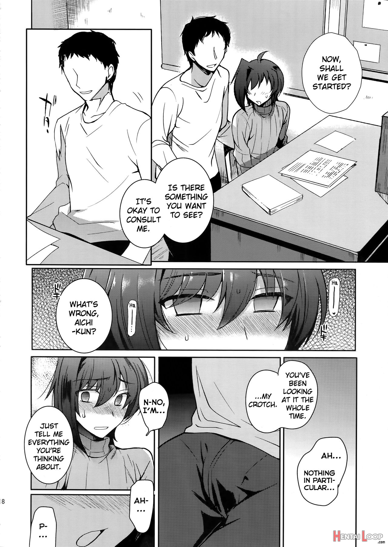 Saimin Aichi page 19