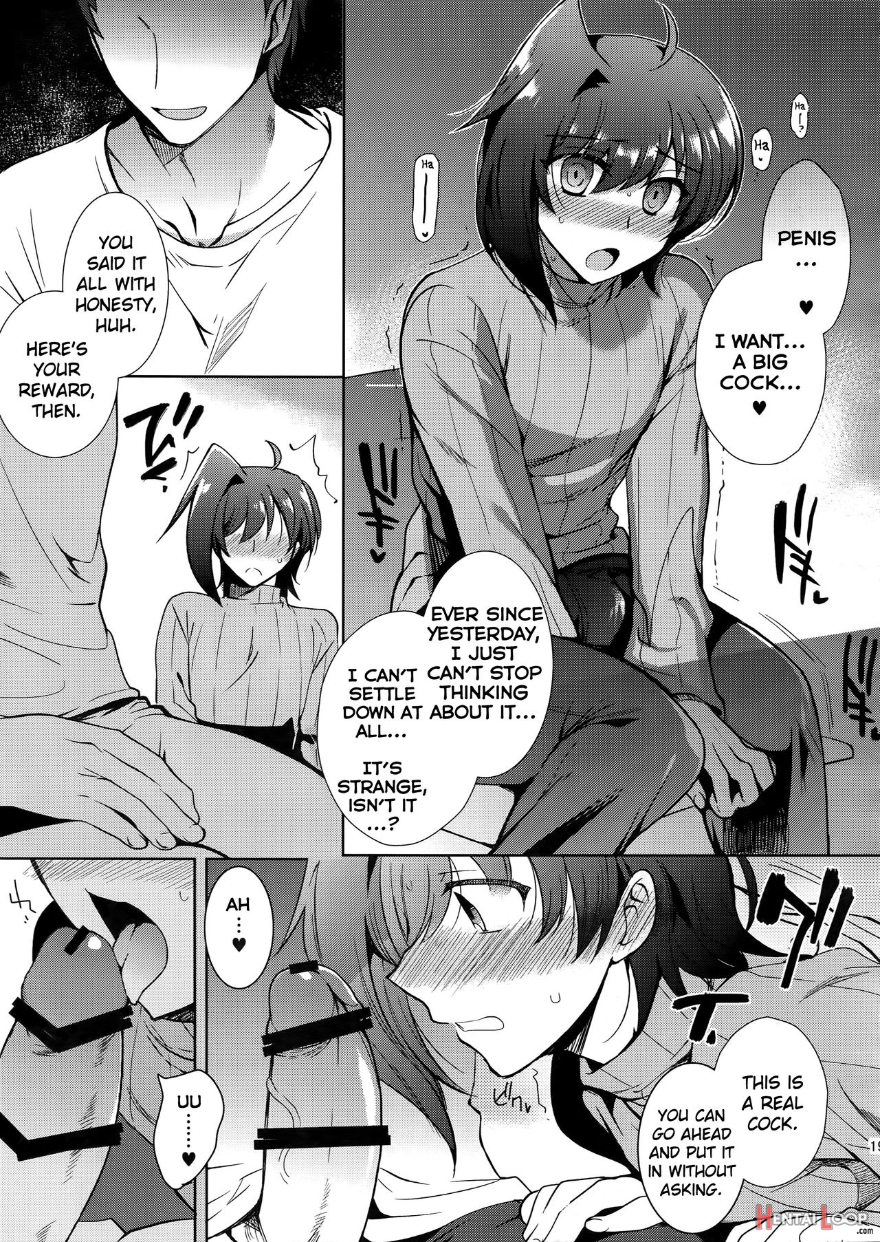 Saimin Aichi page 20