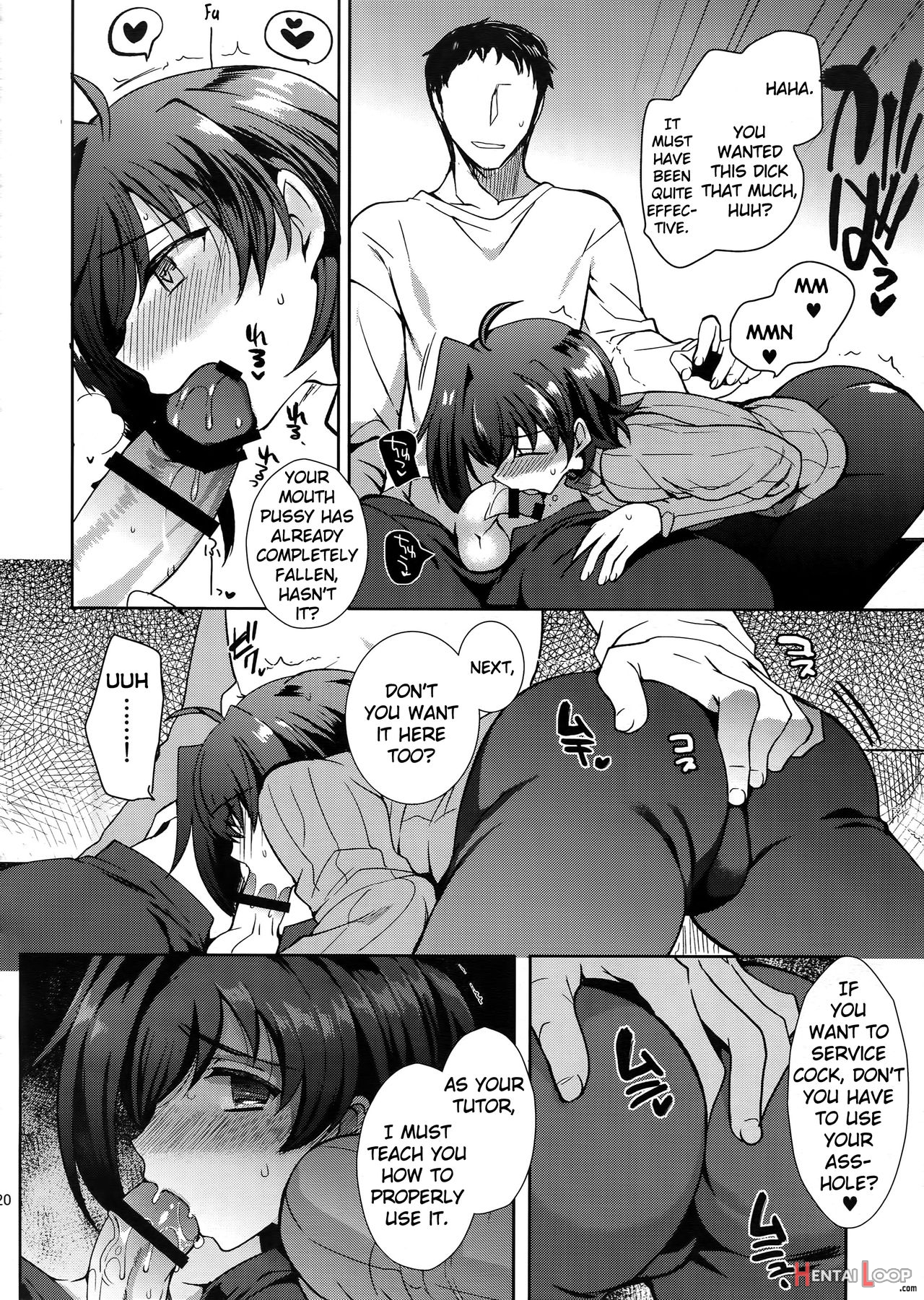 Saimin Aichi page 21