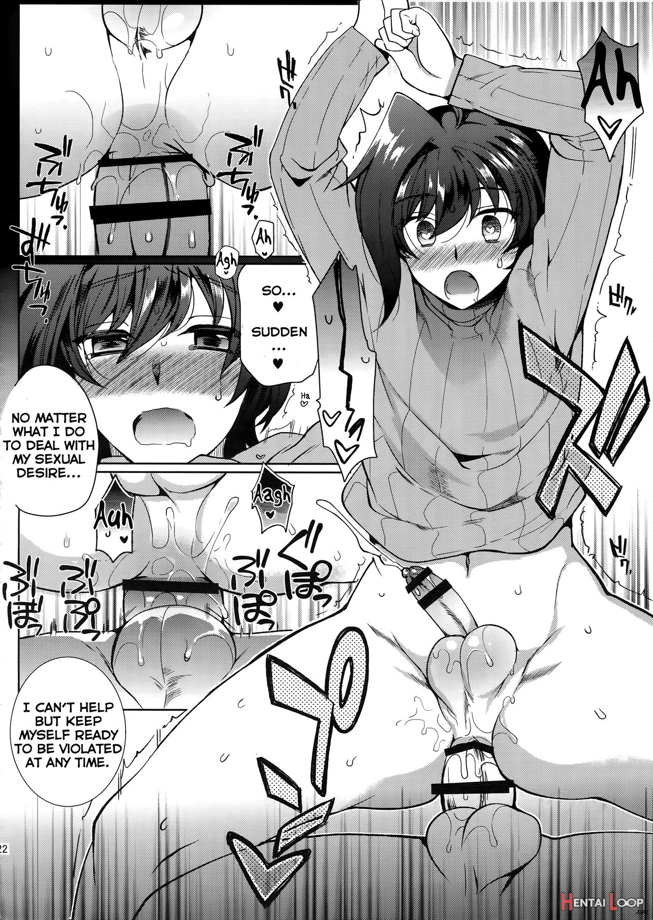 Saimin Aichi page 23