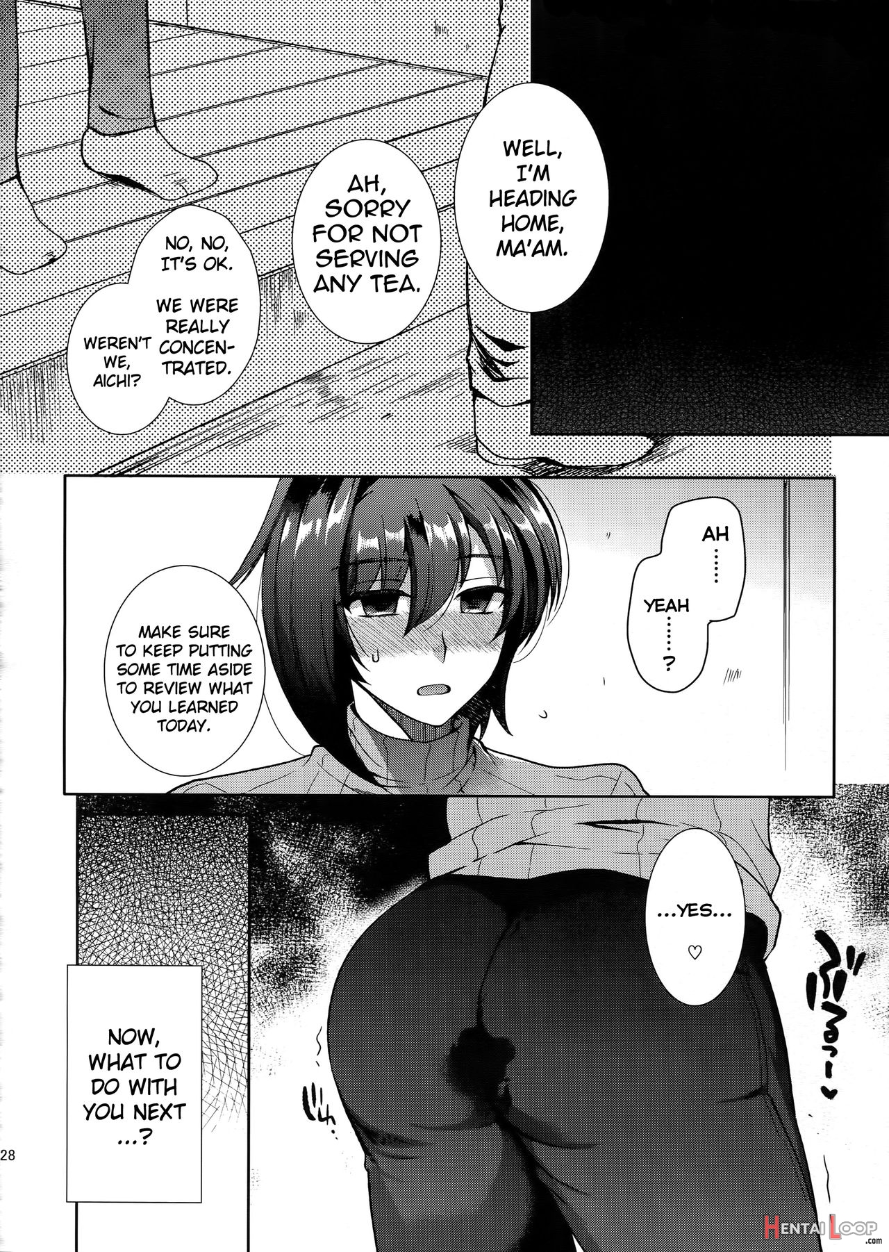 Saimin Aichi page 29