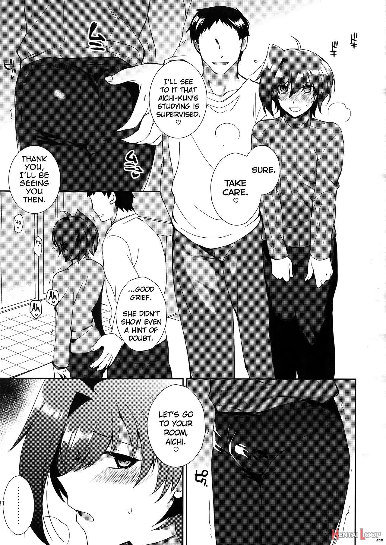 Saimin Aichi page 32