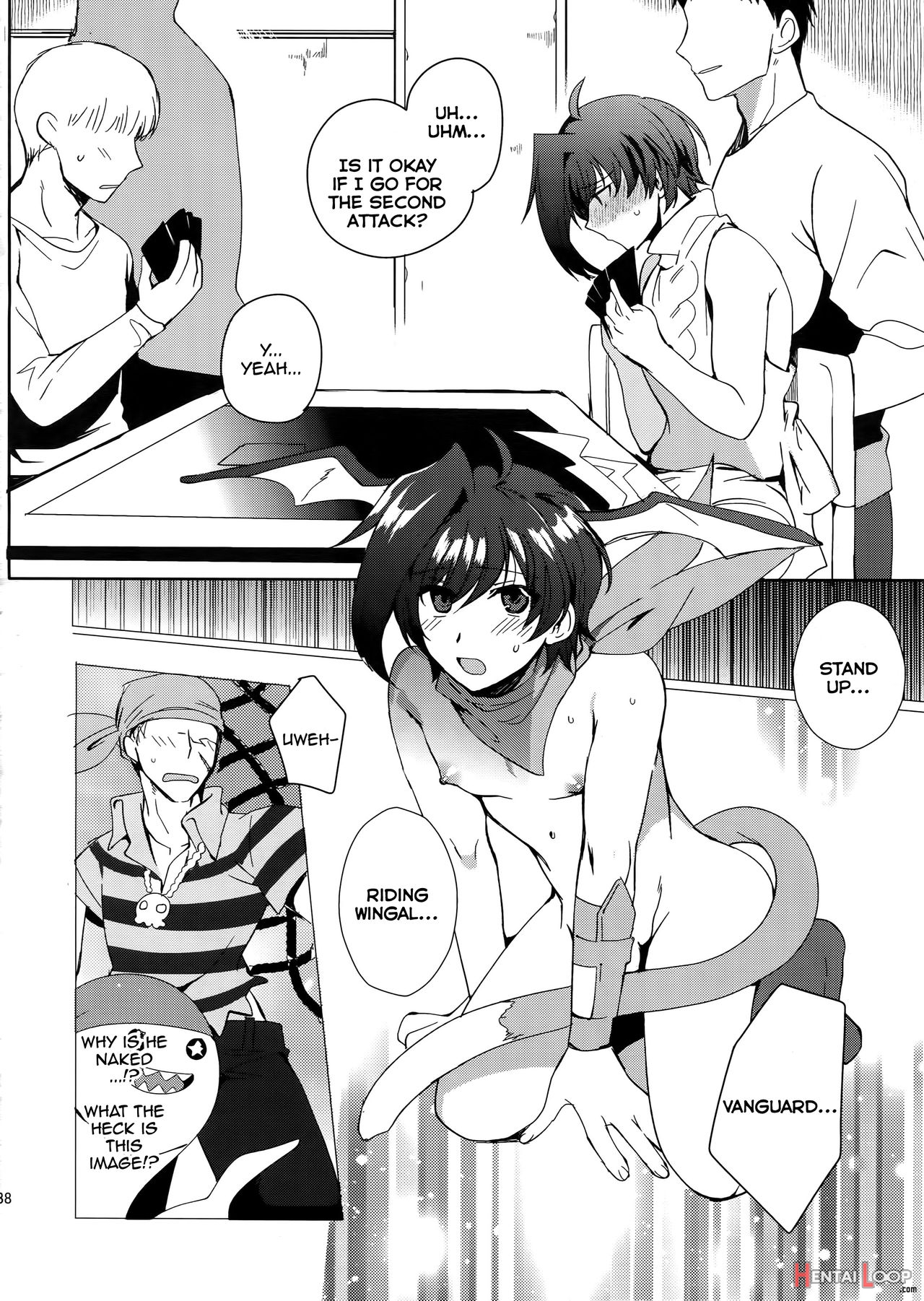 Saimin Aichi page 39