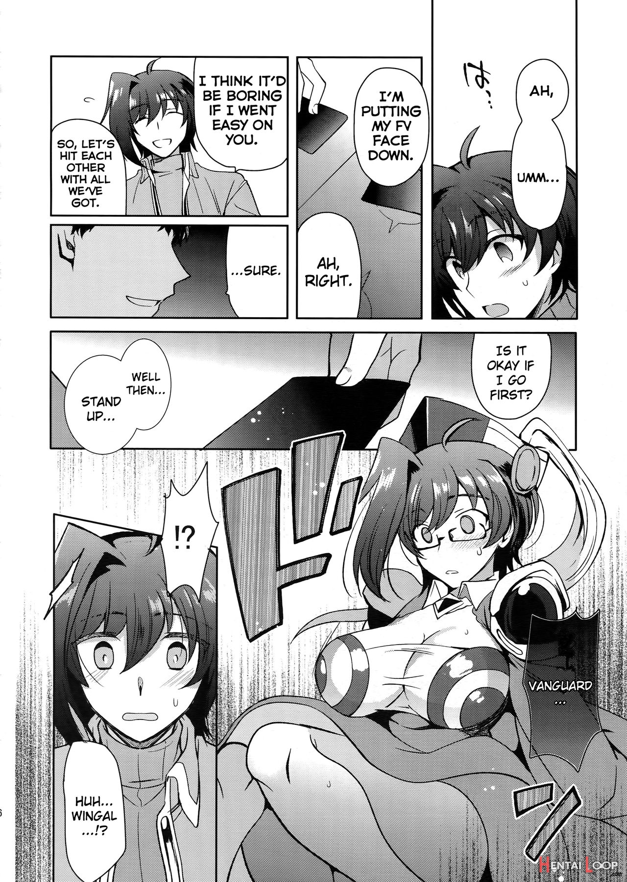 Saimin Aichi page 7