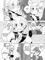 Sairokushi Master page 8